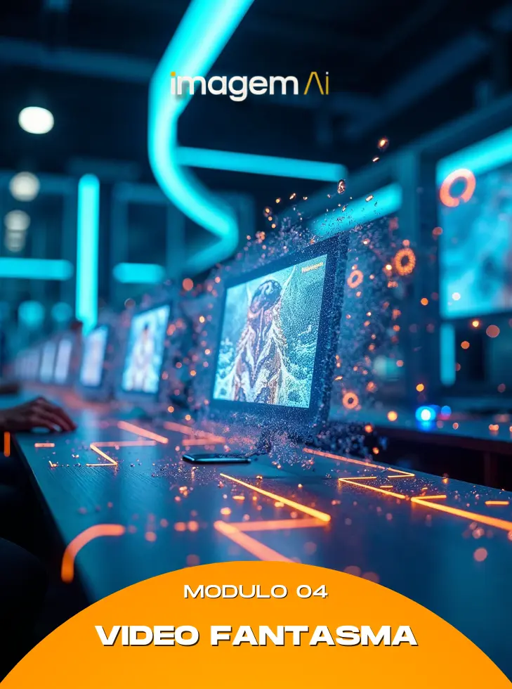 MODULO 044