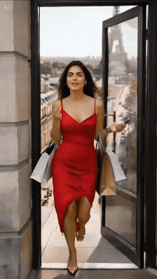 gif 3