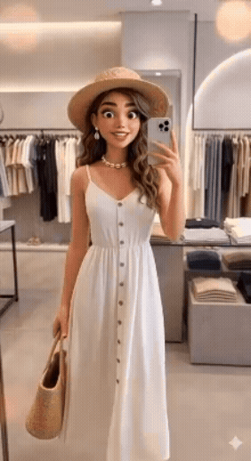 gif 5