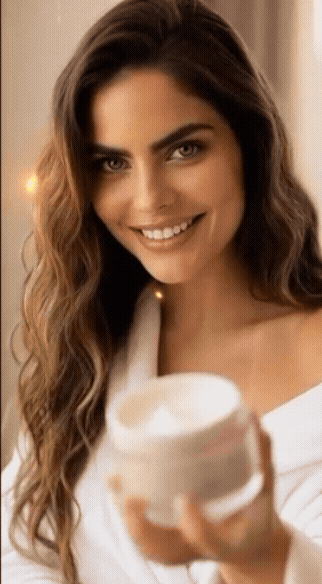 Gravacao-de-Tela-2026-07-14-173240.gif