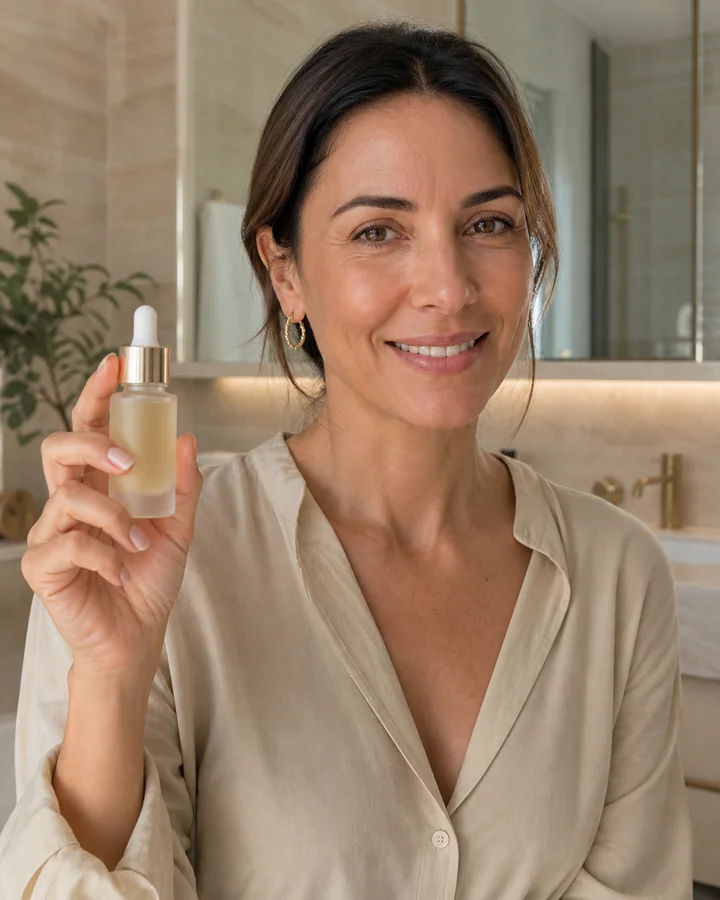 cosmeticos.webp