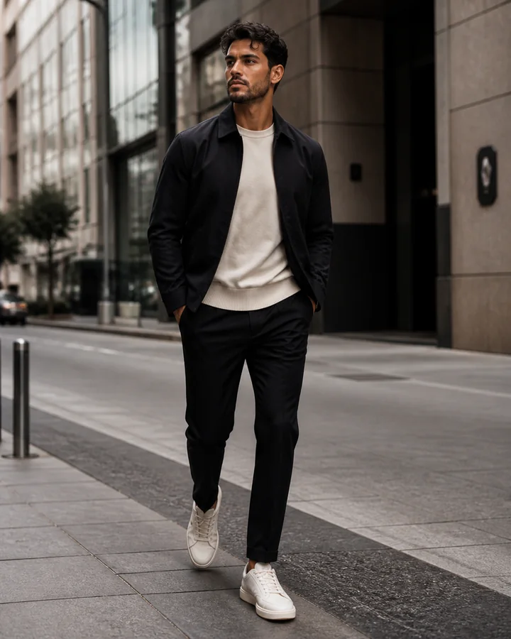 moda-masculina.webp