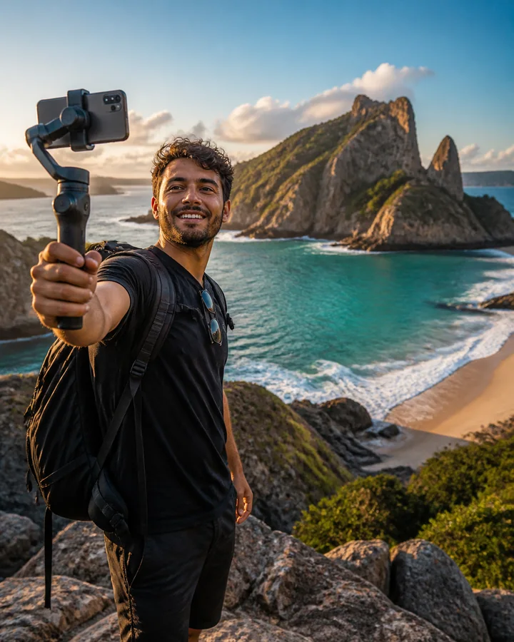 viagem.webp