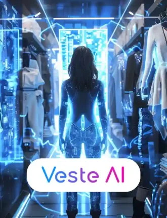 Veste AI