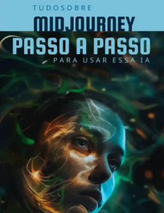 Design sem nome (10)_11zon_11zon